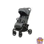 Kidilo-Stroller-K6.1