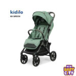 Kidilo-Stroller-K6.1