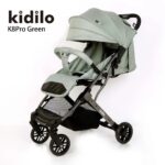 Kidilo-Stroller-K8-Pro-6