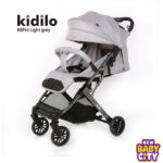 Kidilo-Stroller-K8-Pro-6