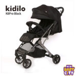 Kidilo Stroller K8 Pro
