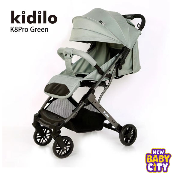 Kidilo-Stroller-K8-Pro-7