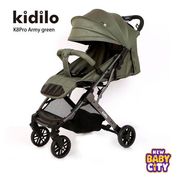 Kidilo-Stroller-K8-Pro-8 Kidilo Stroller K8 Pro