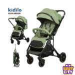 Kidilo-Stroller-K919N-.3