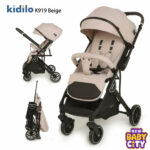 Kidilo-Stroller-K919N-.3