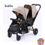 Kidilo-Stroller-Lb200.2