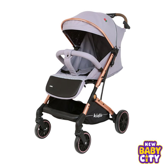 Kidilo-V3-Stroller--1 Kidilo V3 Stroller