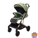 Kidilo-V3-Stroller-2