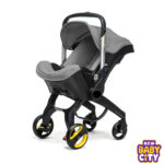 Kidilo S800 Stroller