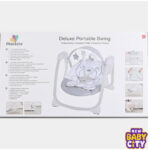 (MASTELA)-Deluxe-Portable-Auto-Swing-6513-.2