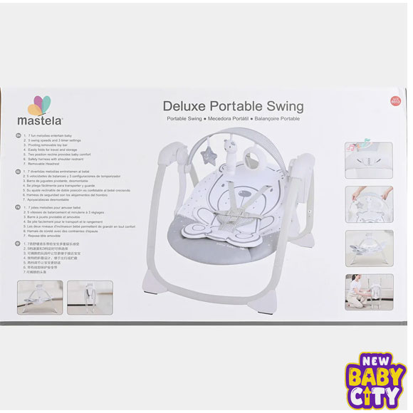 (MASTELA)-Deluxe-Portable-Auto-Swing-6513-.1