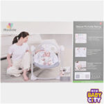 (MASTELA)-Deluxe-Portable-Auto-Swing-6513-.2