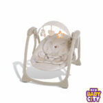 Mastela-Auto-Swing-6512.1