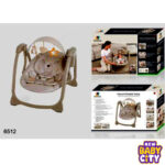 Mastela-Auto-Swing-6512.1