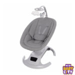 Mastela-Baby-Cradle-Electric-Swing-30913.3