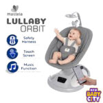 Mastela-Baby-Cradle-Electric-Swing-30913.3