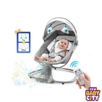 mastella-Baby-Rockers-08208.3