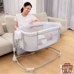 Mastela-Baby-Rocker-08601.1