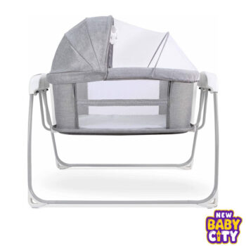 Mastela Baby Rocker 08901