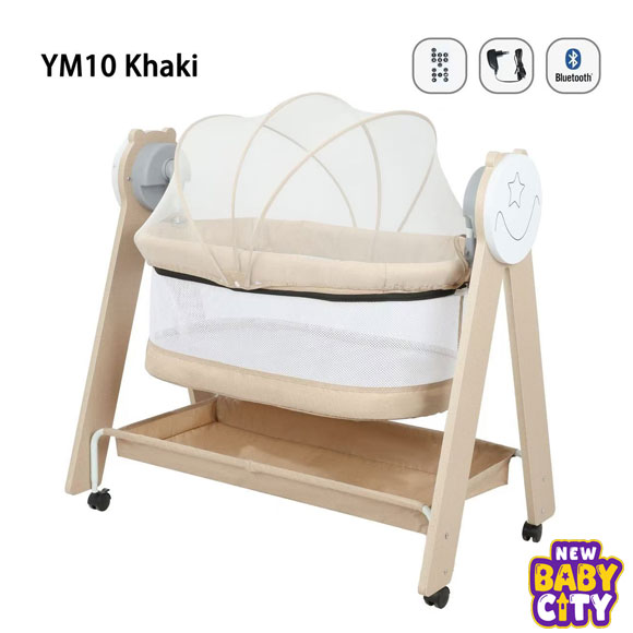 Mastela-Baby-Rocker-Ym-10.1 Mastela Baby Rocker Ym 10.2
