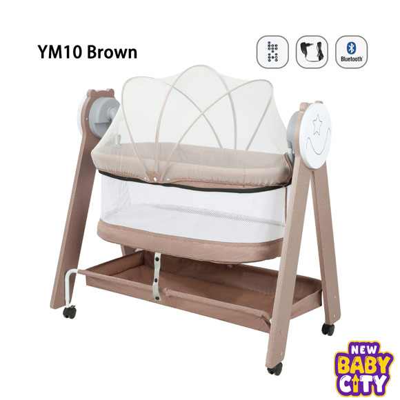 Mastela-Baby-Rocker-Ym-10.2
