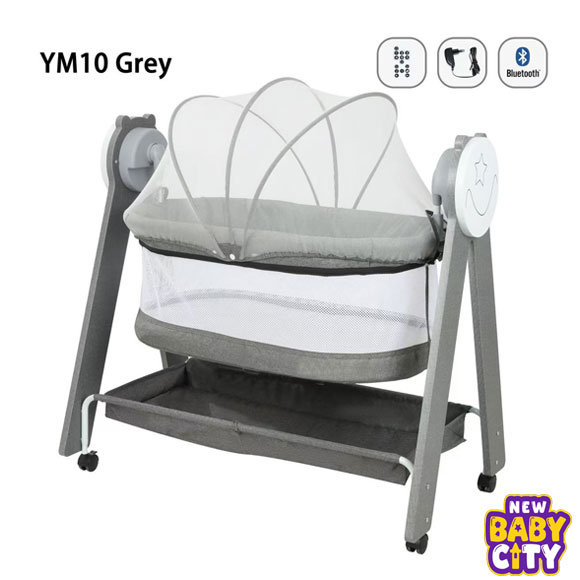Mastela-Baby-Rocker-Ym-10.3 Mastela Baby Rocker Ym 10.1