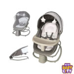 Mastela-Baby-Swing-08081.3