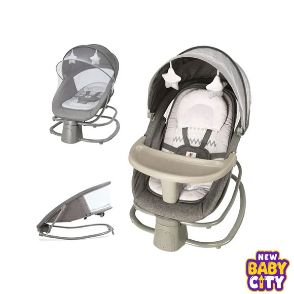 Mastela-Baby-Swing-08081.2