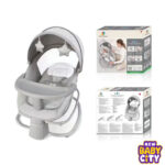 Mastela-Baby-Swing-08081.3