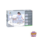 Mastela-Baby-Swing-6511.3