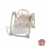 Mastela-Baby-Swing-6511.3