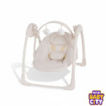 Mastela-Baby-Swing-6511.3