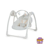 Mastela-Baby-Swing-6511.3
