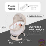 Mastela-InfiniOrbit-Cradle-30911.4