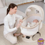 Mastela-InfiniOrbit-Cradle-30911.4