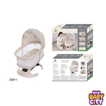 Mastela InfiniOrbit Cradle 30911