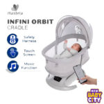 Mastela-InfiniOrbit-Cradle-Grey-30912-.4