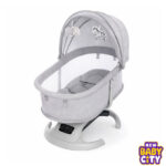 Mastela-InfiniOrbit-Cradle-Grey-30912-.4