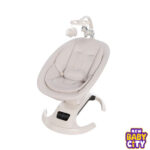 Mastela-Lullaby-Oribit-Electric-swing-30917.3