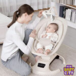 Mastela-Lullaby-Oribit-Electric-swing-30917.3