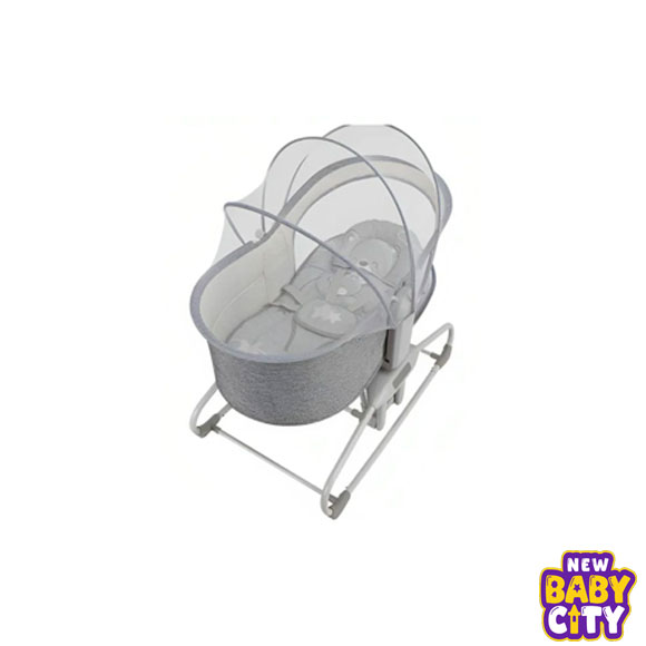 Matela-Baby-4-in+-1-Electric-Swing-09855.1 Matela Baby 4 in+ 1 Electric Swing 09855