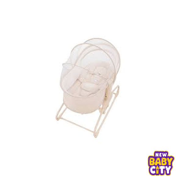 Matela-Baby-4-in+-1-Electric-Swing-09855.2