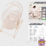 Matela-Baby-4-in+-1-Electric-Swing-09855.4