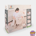 Matela-Baby-4-in+-1-Electric-Swing-09855.4