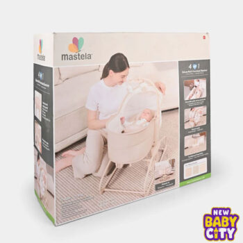 Matela-Baby-4-in+-1-Electric-Swing-09855.4