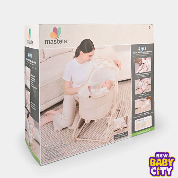Matela-Baby-4-in+-1-Electric-Swing-09855.4 Matela-Baby-4-in+-1-Electric-Swing-09855.4