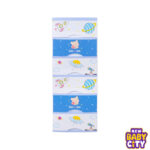 Multipurpose-6-Drawer—Bear-Space-Print-.3