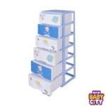 Multipurpose-6-Drawer—Bear-Space-Print-.3