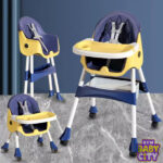 New-Style-Baby-High-Chair-Portable-High-Chair-Baby-Feeding.3