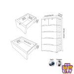 Orchid-Drawer-Champion-Print–4+2-Plastic-Cabinet-Storage.3